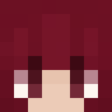 Игрок MissLadyPanda Майнкрафт - возможно знакомый с crowbrss