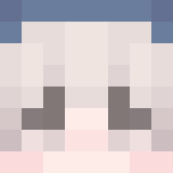 Игрок Miss_Anvir Майнкрафт - возможно знакомый с Dimwee