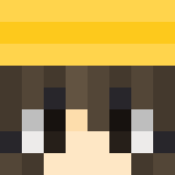 Игрок Miss_Squeegee Майнкрафт - возможно знакомый с AstralSkies