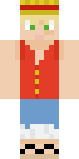 Скин Майнкрафт Игрока MissingOyster