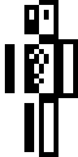 Скин Майнкрафт Игрока Missing_Player