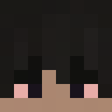 Игрок MistahBlaze Майнкрафт - возможно знакомый с ThreeTuba534799