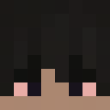 Игрок MistahSwabe Майнкрафт - возможно знакомый с Pepengyamot