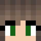 Игрок Mister67 Майнкрафт - возможно знакомый с ecoppper