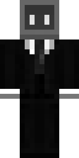 Скин Майнкрафт Игрока MisterAnonymouss