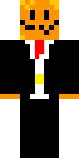Скин Майнкрафт Игрока MisterCheeeezOfL