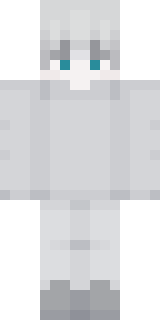 Скин Майнкрафт Игрока MisterGaming73