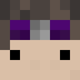 Игрок MisterKremit Майнкрафт - возможно знакомый с gilardas