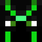 Игрок MisterRioz Майнкрафт - возможно знакомый с butmeer