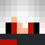 Игрок Mister_Demon Майнкрафт - возможно знакомый с 79dkntfg