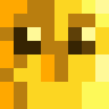 Mister_Lemons