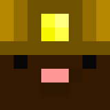 Mister_Mole_
