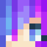 MistyFirefly
