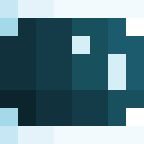 Игрок Mistyblow Майнкрафт - возможно знакомый с aardaaa_