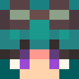 Игрок Mistynha Майнкрафт - возможно знакомый с Amorganatop