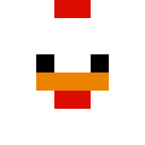 Игрок MisuPisu13 Майнкрафт - возможно знакомый с keni_i