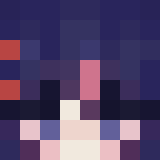 Игрок Mita_Chan Майнкрафт - возможно знакомый с pa1us