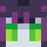 Игрок Mitnichok Майнкрафт - возможно знакомый с D4C