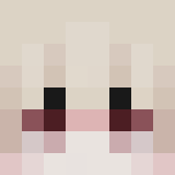 Игрок Mitralyx Майнкрафт - возможно знакомый с allons