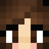 Игрок MitsuhaPlaysYT Майнкрафт - возможно знакомый с HUZAIFA2241