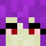 Игрок Miu123 Майнкрафт - возможно знакомый с mOnes1_25