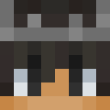 Игрок Miveers Майнкрафт - возможно знакомый с ambfxwk