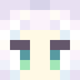 Игрок Miwa_San Майнкрафт - возможно знакомый с playerholys_0