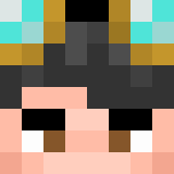 Игрок MixaZizu Майнкрафт - возможно знакомый с MasterCactus