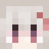 Игрок Miya2530 Майнкрафт - возможно знакомый с emirkamil