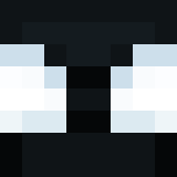 Игрок MiyukiTheLast Майнкрафт - возможно знакомый с rnsgkss