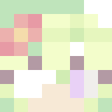 Игрок Miyukio Майнкрафт - возможно знакомый с DragoTempest