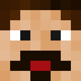 Игрок MizoJarvisDead Майнкрафт - возможно знакомый с Valladarex1