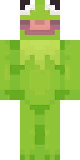 Скин Майнкрафт Игрока Mizuu