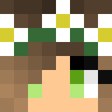 Игрок Mizzlittle Майнкрафт - возможно знакомый с Rqlle