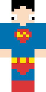 Скин Майнкрафт Игрока Mjcgrando