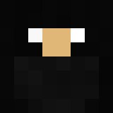 Игрок MkSKI Майнкрафт - возможно знакомый с Tuda