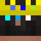 Mk_Youtuber