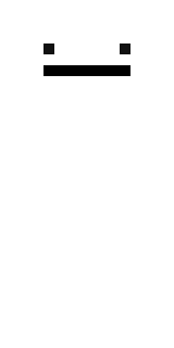 Скин Майнкрафт Игрока Ml_Nl