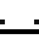 Игрок Ml_Nl Майнкрафт - возможно знакомый с PolarScicle