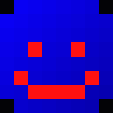MlcuhX