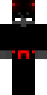 Скин Майнкрафт Игрока MlghtyMoe