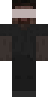 Скин Майнкрафт Игрока Mlkykypro