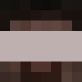 Игрок Mlkykypro Майнкрафт - возможно знакомый с tiramisuzu