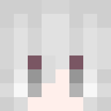 Игрок Mlyer Майнкрафт - возможно знакомый с ItzRealMe06