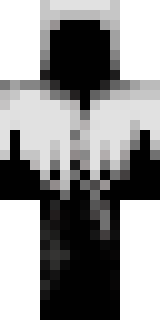 Скин Майнкрафт Игрока Mo8onl5ight