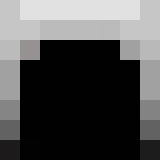 Игрок Mo8onl5ight Майнкрафт - возможно знакомый с volaramp