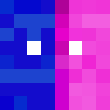 Игрок MoBaddie Майнкрафт - возможно знакомый с MoonPlayzEditz