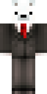 Скин Майнкрафт Игрока Mo_007c