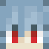 Игрок MobMayhem Майнкрафт - возможно знакомый с TX10_