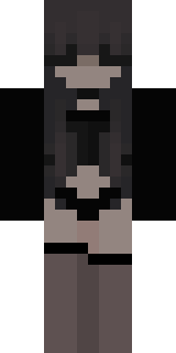 Скин Майнкрафт Игрока Mobset